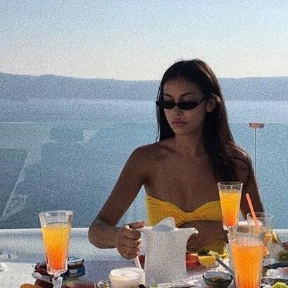 Cindy Kimberly, Malibu Barbie, Lust For Life, Dream Lifestyle, Summer Feeling, Summer Dream, European Summer, Summer Pictures, It Girl