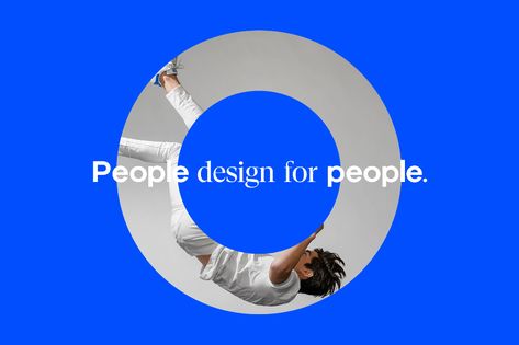 Module Design, People Design, The Goal, Brand Identity Design, Design Reference, Graphic Design Posters, Visual Design, Identity Design, Social Media Design