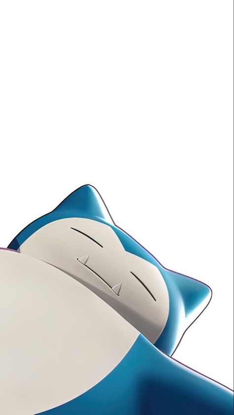 Pokemon Snorlax Wallpaper, Snorlax Wallpaper Iphone, Snorlax Wallpaper Aesthetic, Snorlax Wallpaper, Snorlax Art, Pokemon Lock Screen, Pikachu Wallpaper Iphone, Snorlax Pokemon, Pokemon Snorlax