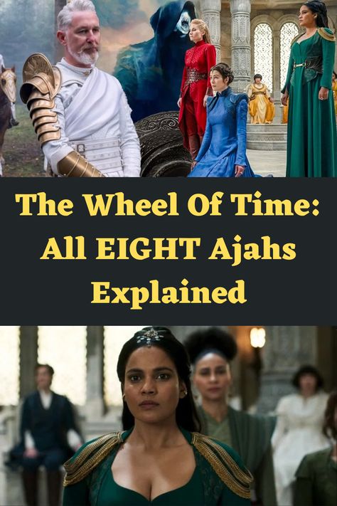 The Wheel Of Time Series, The Wheel Of Time Moiraine, Wheel Of Time Aes Sedai, Wheel Of Time Moiraine, Moiraine Sedai, Moiraine Damodred, Time Universe, Wheel Of Times, Aes Sedai