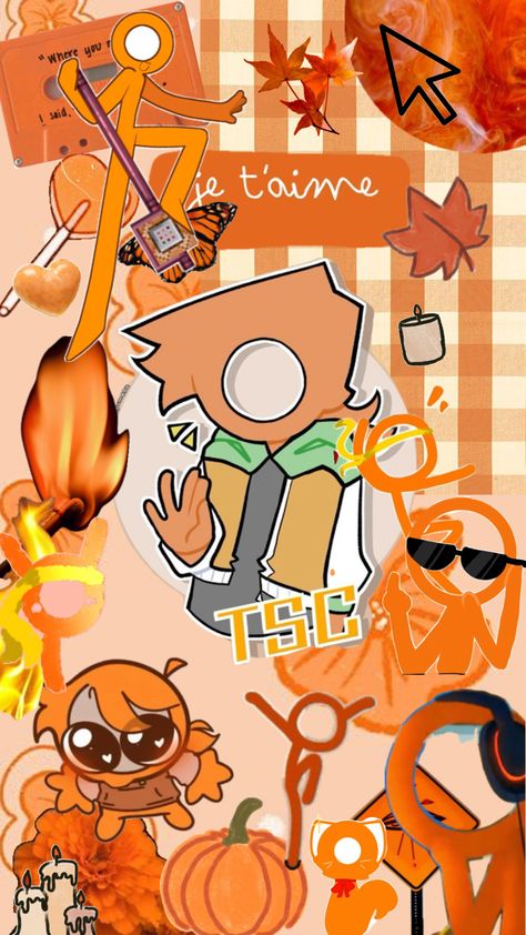 Alan Becker Wallpaper, Tsc Alan Becker, Stickman Oc, Stickman Animation, Alan Baker, Stick Figure Animation, Alan Becker, Toy House, Stick Figure