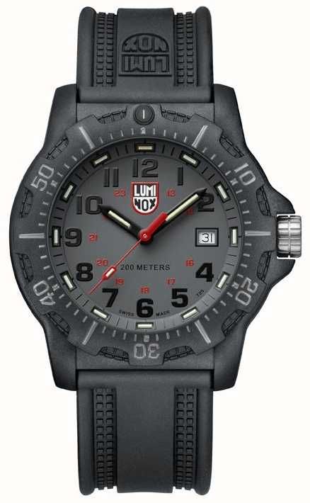 Navy Seal Watches, Luminox Navy Seal, Survival Watch, Luminox Watches, Masculine Design, Mens Fashion Watches, Watches Unique, Black Ops, Mens Luxury