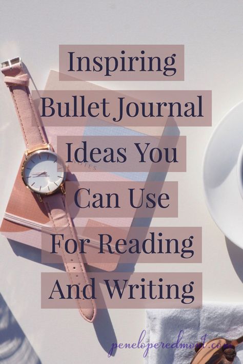 Nanowrimo Bullet Journal, Creating A Bullet Journal, Writing Goals, Writers Notebook, A Writer's Life, Bullet Journal Ideas, Reading Notes, Regency Romance, Book Writing Inspiration