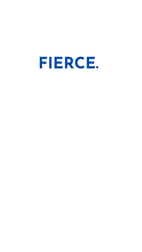 Go after it. Be fierce. Be Fierce Quotes, Fierce Quotes, Warrior Images, Daily Gratitude, 2024 Vision, Its Okay, Quote Of The Day, Gratitude, Leadership