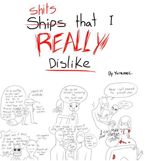 The Ship Dynamic Ever, Ship Tropes Writing, Ship Dynamics Drawing, Character Ship Dynamics, Dynamics Ships, Ship Dynamics Cute, Ship Dynamics Art, Love Dynamics, Otp Drawing