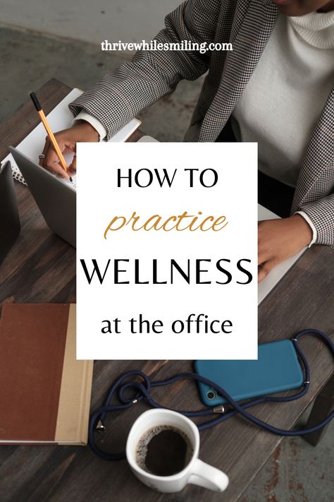 Well Being At Work, Wellness In The Workplace, Corporate Wellness Room, Wellness Boards At Work, Wellness Room Workplace, Office Wellness Ideas, Office Wellbeing, Wellness At Work, Wellness Office