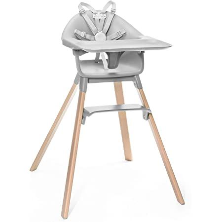 Stokke High Chair, Bumbo, High Chairs, Burts Bees Baby, Baby High Chair, Certificate Design, Counter Height Table, Baby Protection, Take Apart