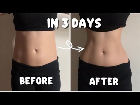 Work Out Small Waist, Workout For Flat Stomach And Small Waist In A Week, Work Out Waist, 3 Day Ab Workout, Daisy Keech 10 Min Hourglass Workout, High Calorie Workout, Hourglasses Workout, Hourglass Waist Exercises, Flat Stomach And Small Waist Exercises