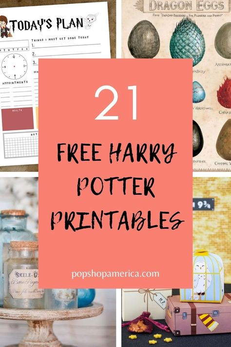 Harry Potter Trunk Printable, Harry Potter Honeydukes Printables Free, Harry Potter Prints Printables, Harry Potter Cake Printable, Harry Potter Baby Shower Games Free Printable, Harry Potter Pdf Free Printable, Printable Harry Potter Book Covers, Harry Potter Print Outs Free Printable, Harry Potter Invites Free Printable