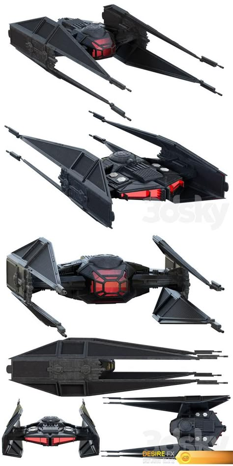 Star Wars Ships Design, Star Wars Spaceships, Star Wars Sith, Space Ship Concept Art, Star Wars Characters Pictures, Star Wars Kylo Ren, Star Wars Vehicles, Star Wars Light Saber, Star Wars Concept Art