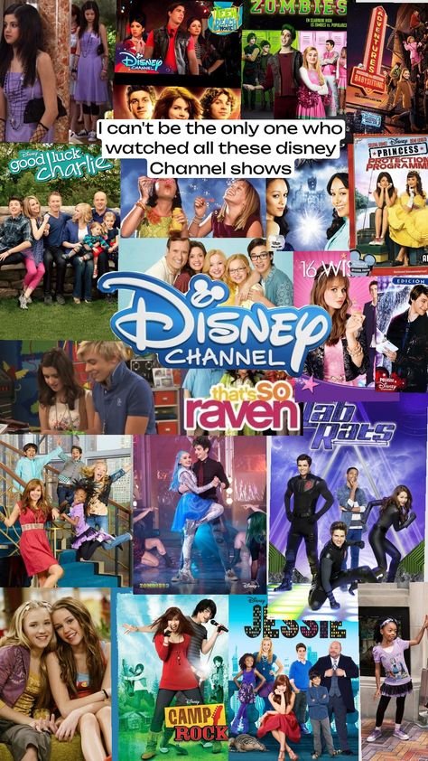 I can't be the only one who watched these disney Channel shows right? Disney Channel Original Movies List, 2000s Disney Channel Outfits, Ayla Core, Disney Channel Outfits, Old Disney Channel Movies, Disney Channel Characters, Disney Channel Aesthetic, Childhood Disney, Old Disney Channel Shows