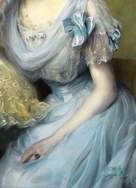 Portrait of a Woman, possibly Madame Claude Lambert de Thorigny (Marie Marguerite Bontemps, 1668–1701), detail, by Nicolas de Largillière, 1696. William Adolphe Bouguereau, Rennaissance Art, Classic Paintings, Princess Aesthetic, Victorian Art, Old Paintings, Aesthetic Painting, Ethereal Art, Classical Art