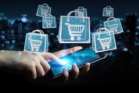 The India e-commerce market is expected to exhibit a growth rate (CAGR) of 31.4% during 2023-2028. This report can serve as an excellent guide for investors, researchers, consultants, marketing strategists and all those who are planning to foray into the market in any form. Trend Analysis, Competitive Analysis, Niche Marketing, Research Report, E Commerce Business, Nanotechnology, Business Process, Ecommerce Website, Business Leader