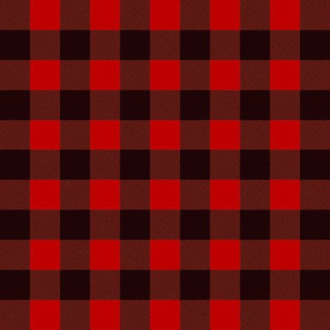 Lumberjack Plaid, Vector Background Pattern, Lumberjack, Vector Pattern, Vector Background, Premium Vector, Plaid, Pattern