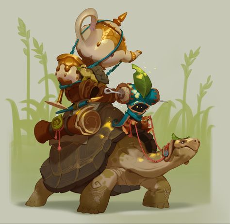 Fisherman Character Design, Sketch Note, Casual Art, Concept Art Character, Dungeons And Dragons Homebrew, A Turtle, Creature Concept, Cartoon Character Design, Character Design References