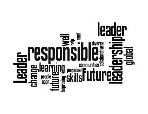 #global #responsible #leadership Sister Jokes, Future People, Strategic Leadership, Global Awareness, Leadership Lessons, Leadership Development, Hate Speech, It's Meant To Be, Lessons Learned