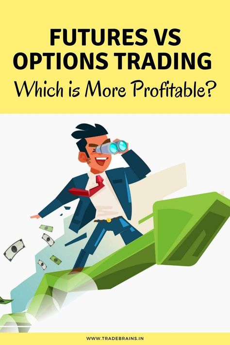 Future And Options Trading, Futures And Options Trading, Future And Option Trading, Futures Trading Strategies, Future Trading, Trading Futures, Investing Strategies, Trading Learning, Draw Cars