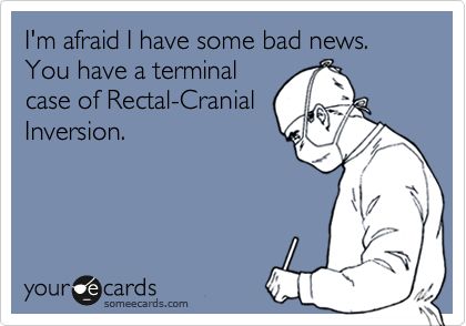 . Medical Humor, Belly Laughs, Nurse Humor, E Card, Ecards Funny, Funny Humor, Bones Funny, Favorite Quotes, I Laughed