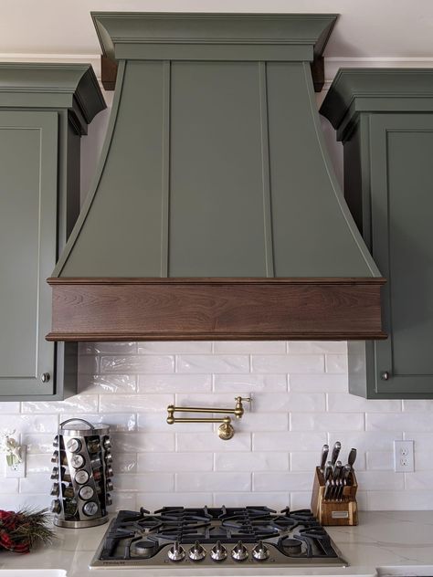 Benjamin Moore Rainy Afternoon Cabinets, Forest Finds Benjamin Moore, Rainy Afternoon Benjamin Moore Bedroom, Secret Path Benjamin Moore, Smokey Green Benjamin Moore, Forest Floor Benjamin Moore, Bm Rainy Afternoon, Rainy Afternoon Benjamin Moore, Benjamin Moore Kitchen