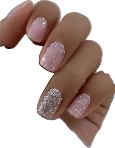 30 Simple But Chic Short Nails To Shine All Year Round Nail Ideas For Birthday Short, Nail Ideas For Birthday, Chic Short Nails, Pretty Short Nails, Bday Nails, Manicure Inspiration, Pretty Shorts, Party Nails, Short Nail Designs