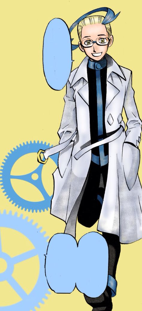 Colress in the Pokemon black and white manga Colress Pokemon Manga, Colress Fanart, Pokemon Colress, Colress Pokémon, Pokemon Black And White, Grabby Hands, Pokémon Scarlet, Pokemon Black, Random Character