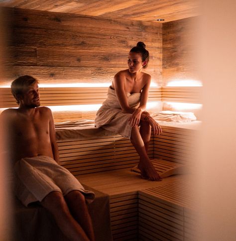 Wellness & fitness | Berghotel Biberkopf, 4-star S-level hotel in Warth Salt Cave Spa, Holistic Massage, Book Room, Park Hyatt, Relaxing Moments, Time For Yourself, Private Club, Relax Spa, Muscle Aches