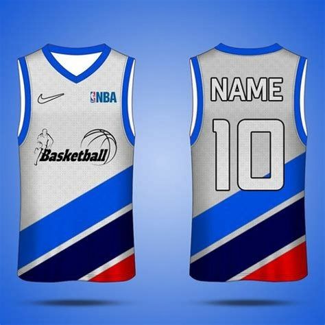 basketball jersey psd mockup free basketball jersey psd mockup free basketball jersey mockup psd free download basketball jersey template psd free download nba jersey mockup psd free download basketball jersey template psd free basketball jersey mockup template psd free download nba jersey template psd free basketball jersey design template psd free download nba basketball jersey template psd free download basketball uniform mockup psd free basketball jersey mockup front and back psd free basket Basketball Jersey Template, Jersey Template, Photoshop Templates Free, Free Basketball, School Jersey, Mockup Template Free, Psd Template Downloads, Softball Jerseys, Sports Templates