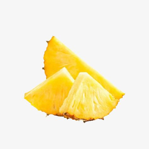 Pineapple Slice Drawing, Pineapple Fragrance, Pineapple Photography, Sliced Pineapple, Make Soy Candles, Pineapple Clipart, Pineapple Drawing, Candle Making Fragrance, Sliced Fruit