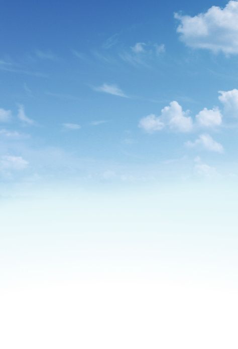 Background Sky Architectural Sky Background, Sky Background For Photoshop, Render Background Architecture Sky, Sky For Photoshop Architecture, Sky Photoshop Architecture, Background Sky Images, Sky Png Backgrounds, Sky Images Hd, Architecture Background Photoshop