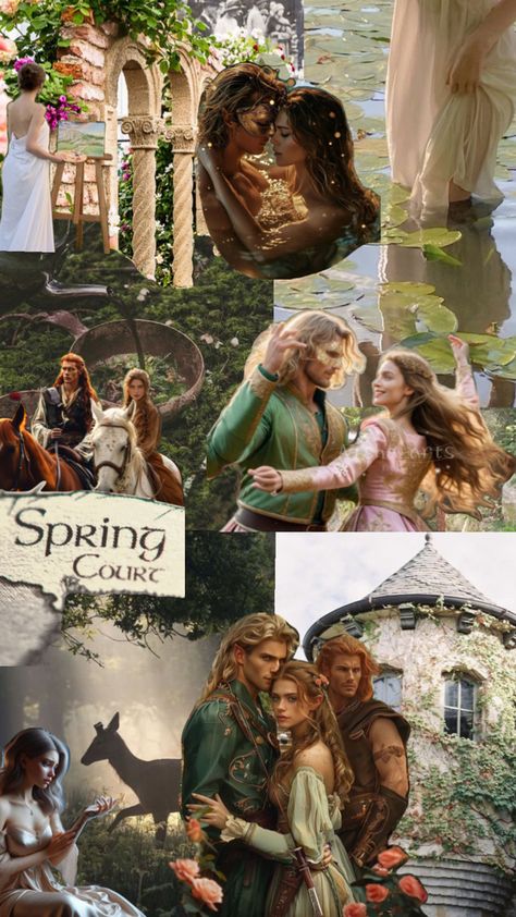 Living in roses but being meant for thorns Spring Court Acotar, Court Of Thrones And Roses, Spring Court, Roses Aesthetic, Court Of Thorns And Roses, Sarah J Maas Books, A Court Of Mist And Fury, Quotes Deep Feelings, Sarah J Maas