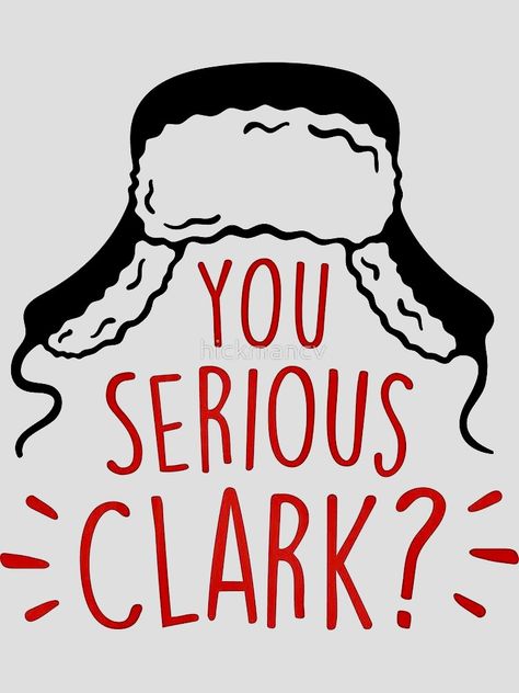 Christmas Vacation Party, Svg Crafts, Christmas Vacation Shirts, Griswold Family Christmas, Cricut Christmas Ideas, Griswold Christmas, You Serious Clark, Christmas Vinyl, Pillow Christmas