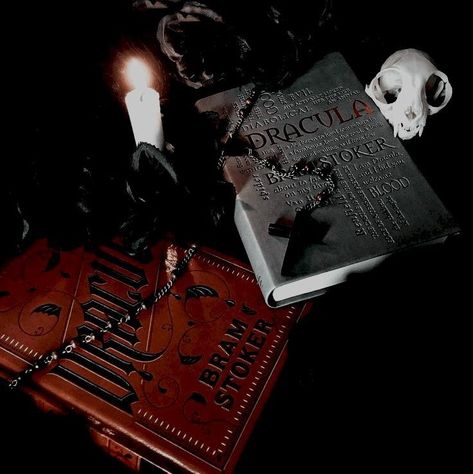 Vampy Aesthetic, Victorian Vampire Aesthetic, Victorian Vampire, Victorian Aesthetic, Vampire Goth, Gothic Vampire, Romantic Goth, Victorian Goth, Aesthetic Tumblr