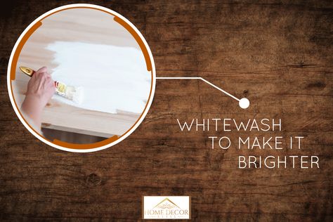 Whitewash Dark Stained Wood, White Wash With Chalk Paint, Light Stain Over Dark Stain, Gel Stain Over White Painted Wood, Whitewash Over Dark Stain, White Wash Dark Wood Furniture, White Wash Over Stained Wood, White Wash Over Dark Stain, White Wash Dark Wood