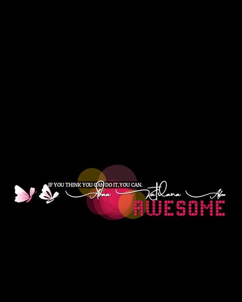 Stylish Text Png, Text Png For Editing, Stylish Png, Png For Editing, Pinterest Png, Girls Png, Picsart Png, Glitter Photography, Photoshop Backgrounds Backdrops