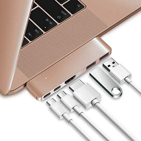 Macbook Air Accessories, Rose Gold Macbook, Macbook Pro Tips, Macbook Air 2020, Macbook Air M1, Whatsapp Tricks, Macbook Accessories, Macbook Pro 2016, Batons Matte