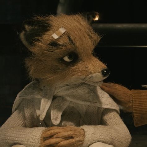 Pfp Movie Characters, Kristofferson Fantastic Mr Fox Pfp, Wes Anderson Pfp, Ash Fantastic Mr Fox Pfp, Mr Fantastic Fox Art, Ash Fantastic Mr Fox Costume, Ash Fantastic Mr Fox Icon, Fantastic Mr Fox Fanart, Fantastic Mr Fox Pfp