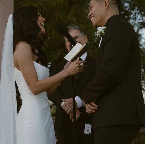 A day filled with heartfelt moments—prayer, vows, communion, a kiss, and the most stunning blue hour skies.✨🫶🏻 What an honor it was to capture K + P’s sweet wedding! Their love is truly one of a kind, and watching Pat care for Kate throughout the day was the most beautiful thing. A match made in heaven, no doubt! Praying endless blessings over their marriage! ❤️ Planning: @thedoubleknot Venue: @wedgewood.theretreat Officiant: Joining Hearts Ministry Florist: @eventsbyfs Photography & Vide... Marriage Planning, His And Her Vows, Her Vows, A Match Made In Heaven, Match Made In Heaven, Blue Hour, Made In Heaven, Match Making, A Kiss