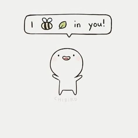 Be-leaf! Cute Motivational Quotes, Cheer Up Quotes, Motivational Memes, Amazing Inspirational Quotes, Top Quotes, Cute Messages, Empowerment Quotes, Inspiring Quotes About Life, Inspirational Quotes Motivation