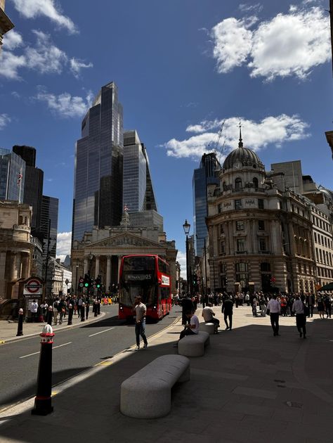 London, Bank station 🫶 London Bank, London Neighborhoods, Good People, Destiny, To Tell, The Neighbourhood, London, Travel