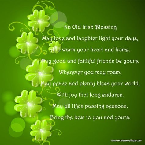 beautiful-happy-st-patricks-day-background_m13QTz_L Old Irish Blessing, 2024 Calendar Printable, Printable Yearly Calendar, St Patricks Day Quotes, Irish Proverbs, Weekday Quotes, Irish Quotes, Good Morning Wishes Quotes, Holiday Quotes