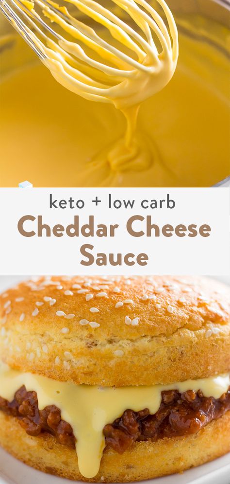 Keto Nacho Cheese Sauce, Keto Cheese Sauce, Keto Dressing, Quick And Easy Vegetarian Recipes, Sauce For Broccoli, Keto Nachos, Vegetarian Burger Recipe, Healthy Pork Chop Recipes, Keto Sauce