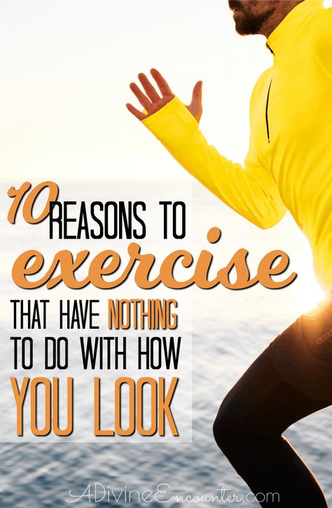 Christian Fitness Motivation, Reasons To Exercise, Weight Charts For Women, Why Exercise, Christian Health, Christian Athletes, Christian Fitness, Body Is A Temple, Take Care Of Your Body