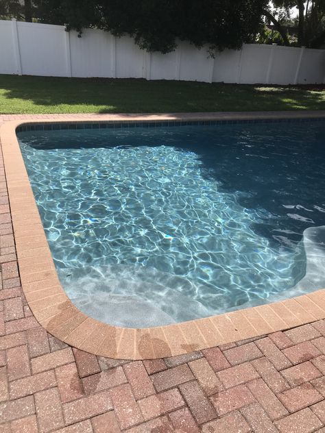 Pool Pebble Colors, Pebblesheen Pool Colors, Mini Pebble Pool Colors, Pool Stone And Tile Ideas, Pebble Sheen Aqua Blue, Stonescapes Aqua Blue Mini Pebble Pool, Pebble Tech Pool Colors, Universal Mini Pebble Pool Colors, Mini Pebble Pool Finish