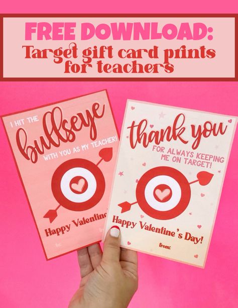 Printable Teacher Valentine, Free Bear Valentine Printable, Target Gift Card Teacher, Target Gift Card Teacher Valentines Day, Teacher Amazon Gift Card Printable, Beary Special Valentine Printable, Target Gift Card, Target Gift Cards, Made My Day