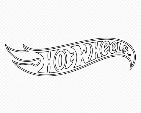 Hot Wheels Svg Free, Hot Wheels Tattoo Ideas, Hot Wheels Logo Printable, Hot Wheels Design, Hotwheels Logo Template, Hot Wheels Drawing, Hot Wheels Svg, Hot Wheels Tattoo, Hotwheels Logo