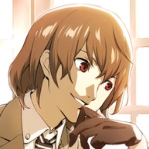 Goro Akechi Persona 5, Goro Akechi, Persona 5, Persona, Anime