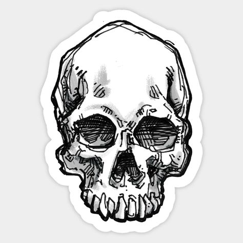 Alas, poor Yorick. -- Choose from our vast selection of stickers to match with your favorite design to make the perfect customized sticker/decal. Perfect to put on water bottles, laptops, hard hats, and car windows. Everything from favorite TV show stickers to funny stickers. For men, women, boys, and girls. Creepy Stickers Printable, Cute Gothic Stickers, Grunge Stickers Aesthetic, Black And White Stickers Free Printable, Sticker Laptop Aesthetic, Cool Stickers Printable, Stickers To Draw, Art Stickers Aesthetic, Laptop Stickers Printable