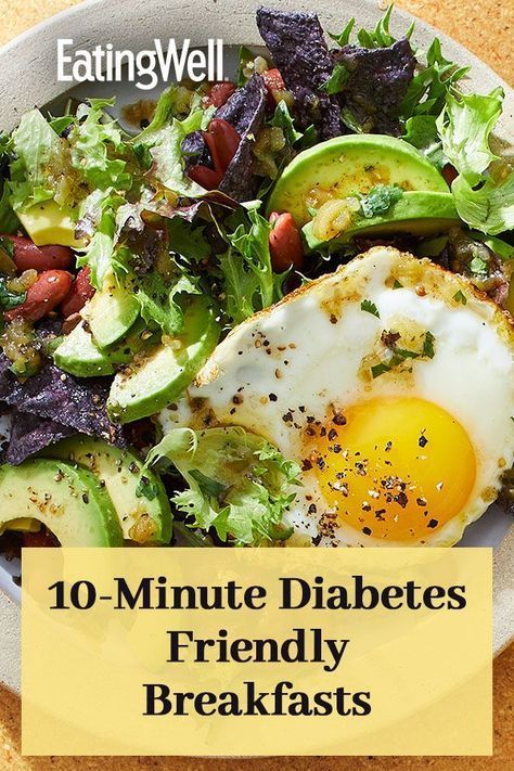 Start your day on a healthy note with #diabeticfriendlybreakfast ideas. Discover nutritious choices that help maintain #stablebloodsugar levels while providing the energy you need. From #fiberrichfoods to lean proteins, these #breakfast options are designed to support your well-being and keep you feeling satisfied throughout the morning. #BalancedBloodSugar #HealthyChoicesForDiabetics #NutrientRichStart #DiabetesWellness #WholesomeBreakfasts #StableBloodSugar #SmartMorningChoices #DiabeticEating Pre Diebities Breakfast, Healthy Breakfast Diabetics, Breakfast For Diabetics Mornings Meal Ideas, Healthy Breakfast Ideas For Diabetics Type 2, Breakfast Options For Diabetics, Low Carb Healthy Breakfast Recipes, Dibectic Food Recipes Breakfast, Breakfast Recipes For Diabetics Type 2, Healthy Breakfast For Prediabetic