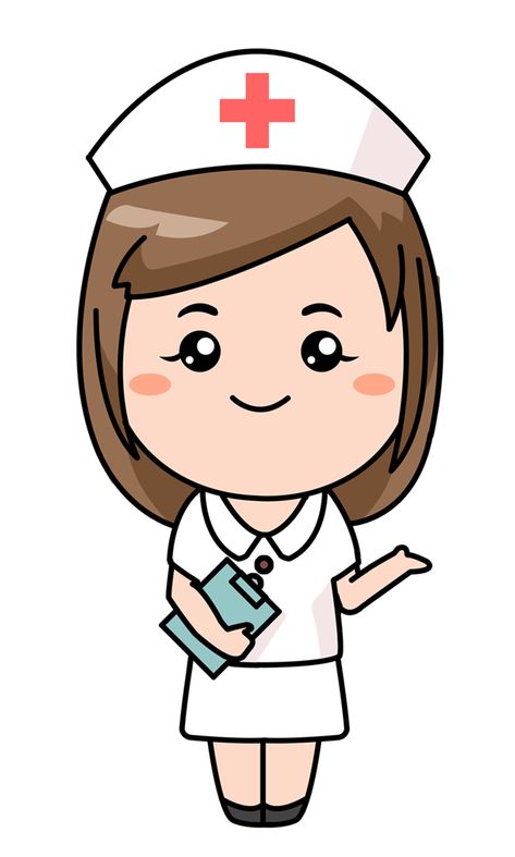 Free to Use & Public Domain People Clip Art - Page 10 Nurse Cute Cartoon, Nurse Pictures Cartoon, Nurse Images Pictures, Cute Nurse Pictures, Nurses Pictures, Nurse Cartoon Art, Nurse Picture, Nurse Images, Doctor Pictures