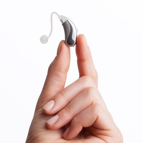 Bluetooth hearing aids Auditory Processing, Hearing Problems, Hearing Loss, Hearing Aids, Wheelchair, Improve Yourself, Audio, Auditory Processing Disorder